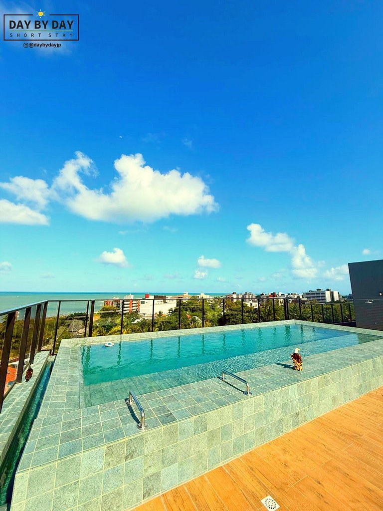 *DBD 601 Dutra Ocean*