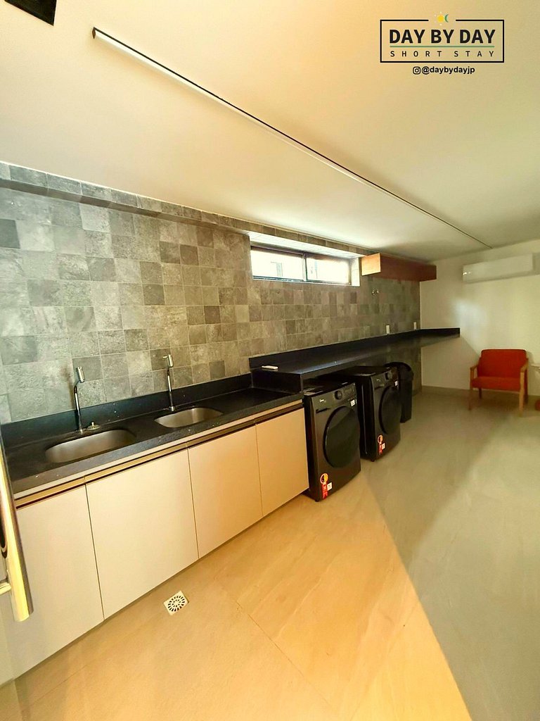 *DBD* Dutra Ocean 504