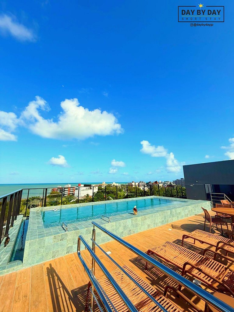 *DBD 601 Dutra Ocean*