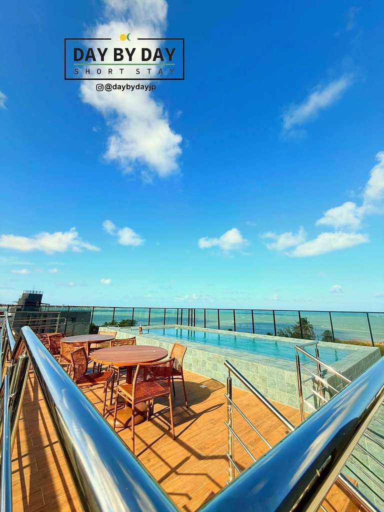 *DBD 601 Dutra Ocean*