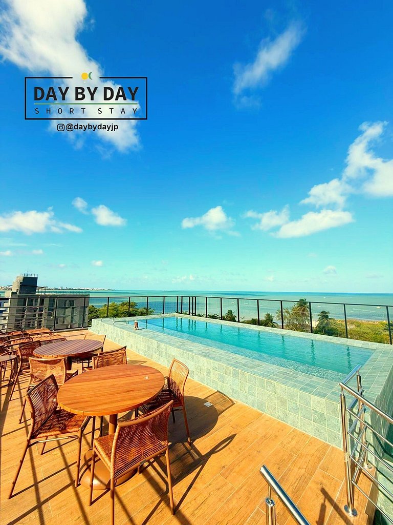 *DBD* Dutra Ocean 103