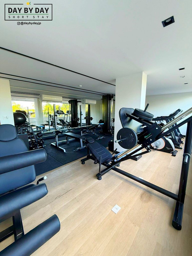 *DBD* Dutra Ocean 504