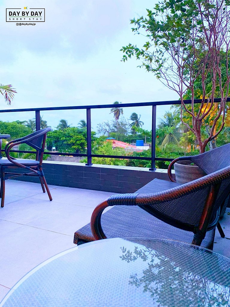 *DBD 107 Dutra Ocean*