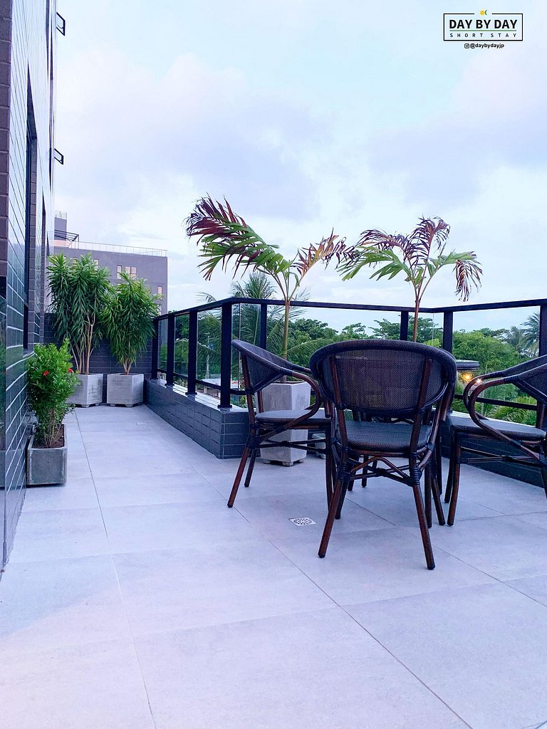*DBD 107 Dutra Ocean*