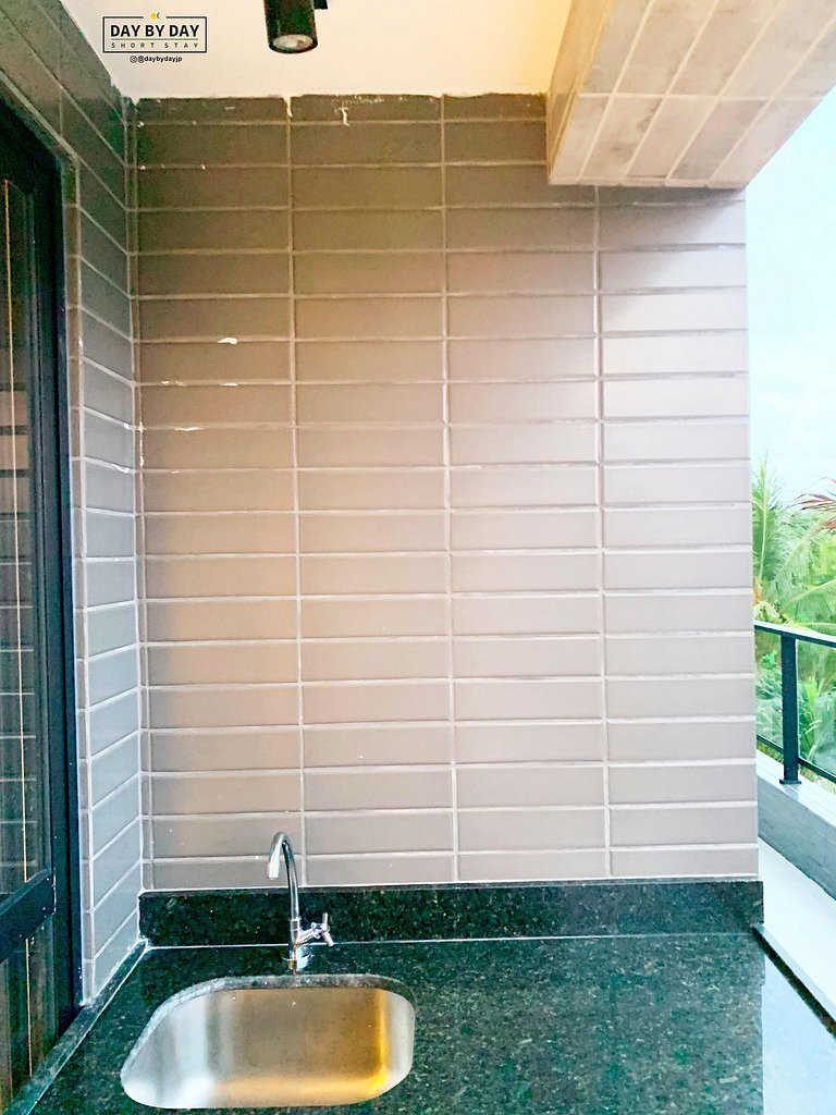 *DBD 107 Dutra Ocean*