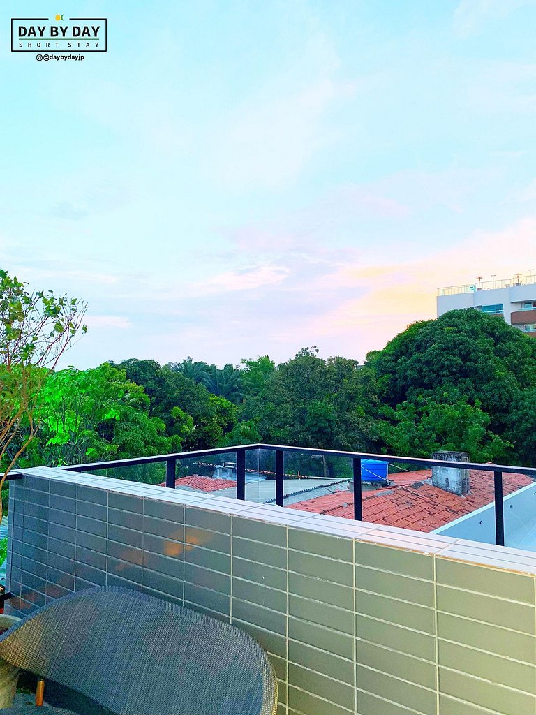 *DBD 107 Dutra Ocean*