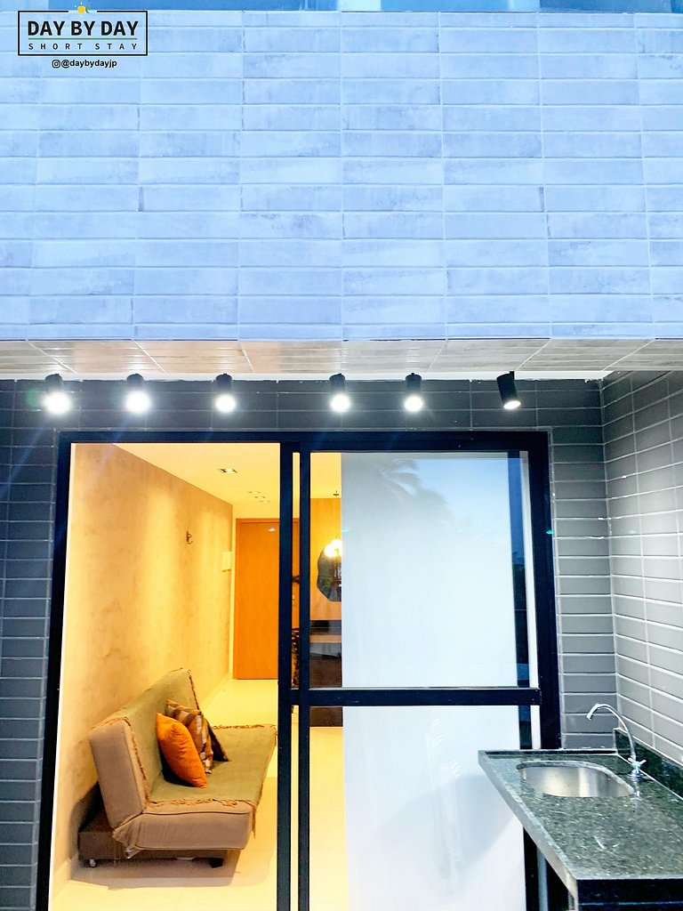 *DBD 107 Dutra Ocean*