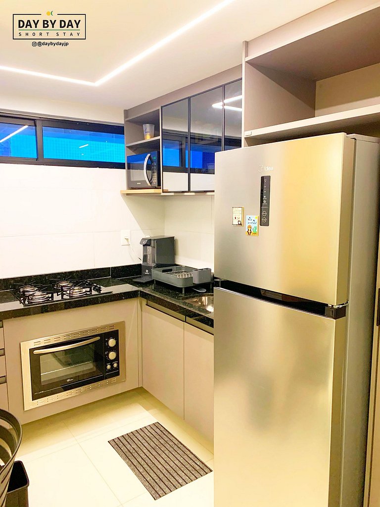 *DBD 107 Dutra Ocean*