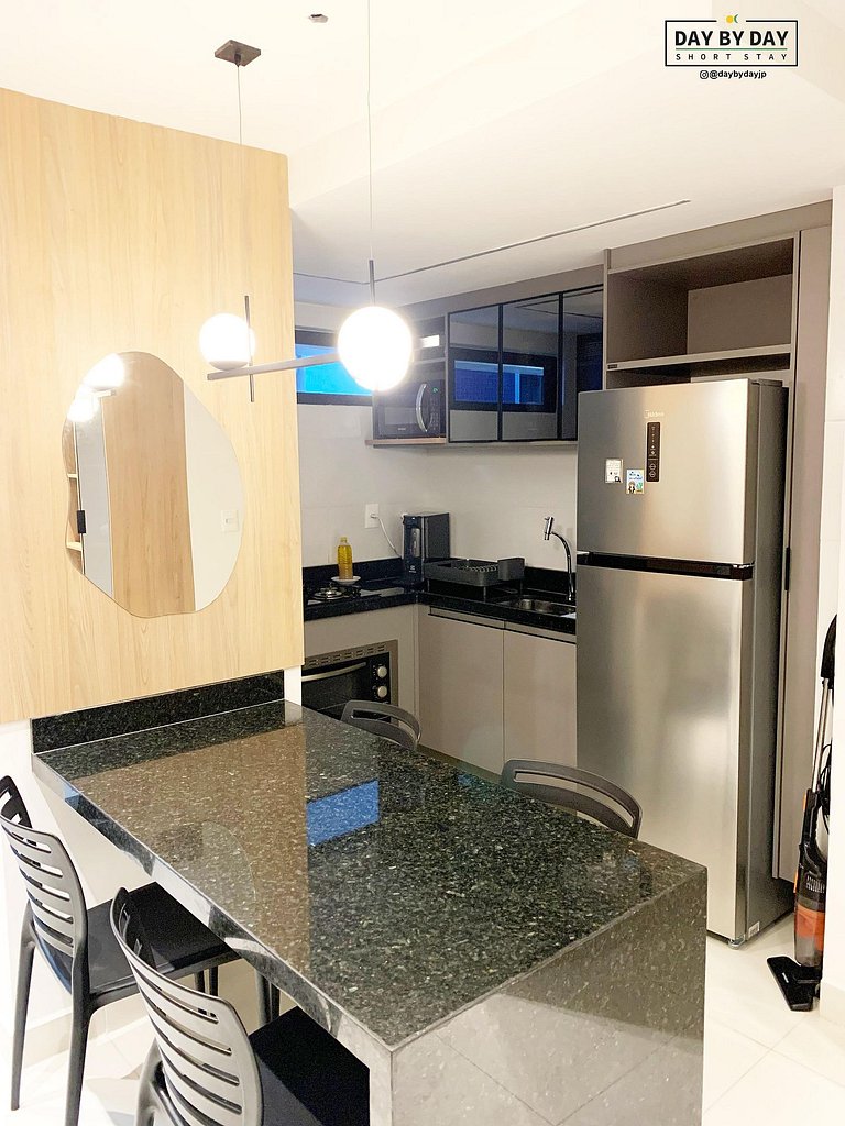 *DBD 107 Dutra Ocean*