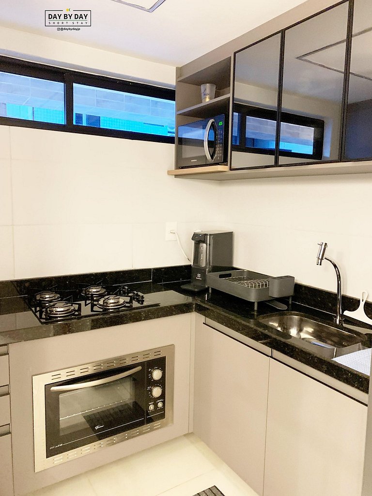 *DBD 107 Dutra Ocean*