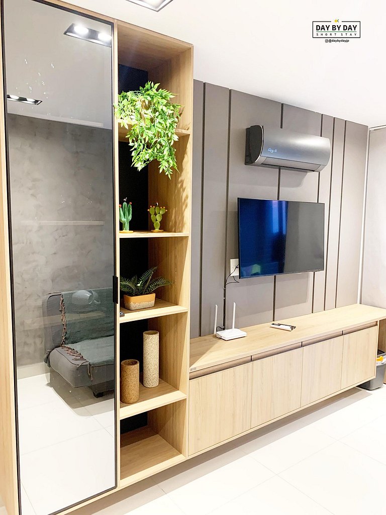 *DBD 107 Dutra Ocean*