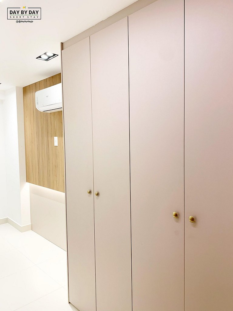 *DBD 107 Dutra Ocean*
