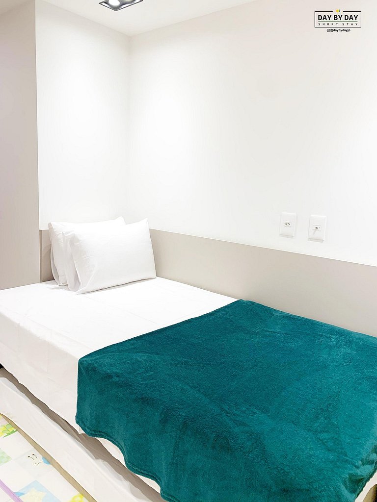 *DBD 107 Dutra Ocean*