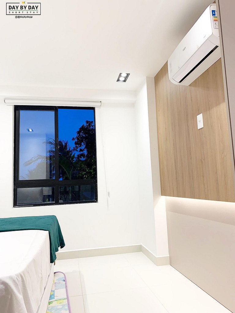 *DBD 107 Dutra Ocean*