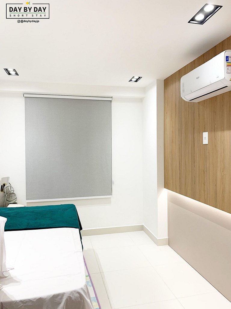 *DBD 107 Dutra Ocean*