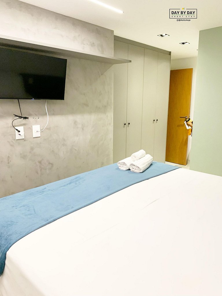 *DBD 107 Dutra Ocean*