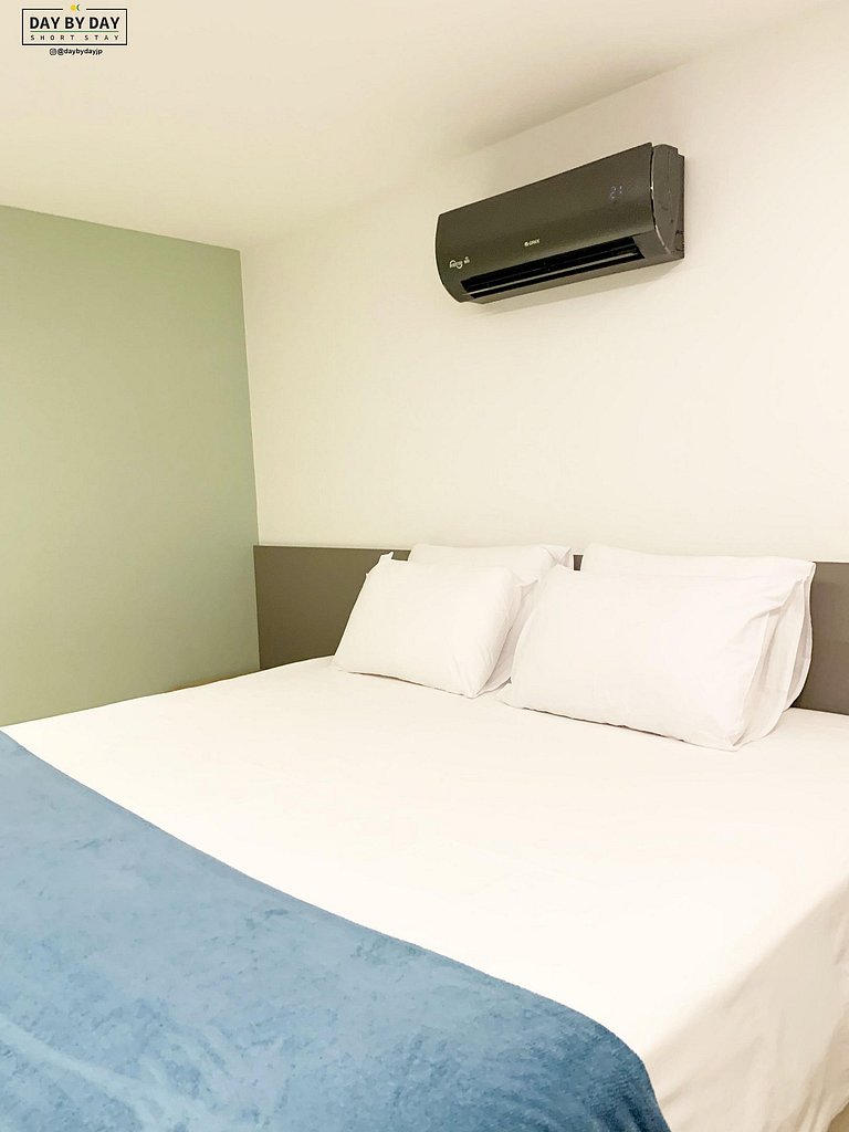 *DBD 107 Dutra Ocean*