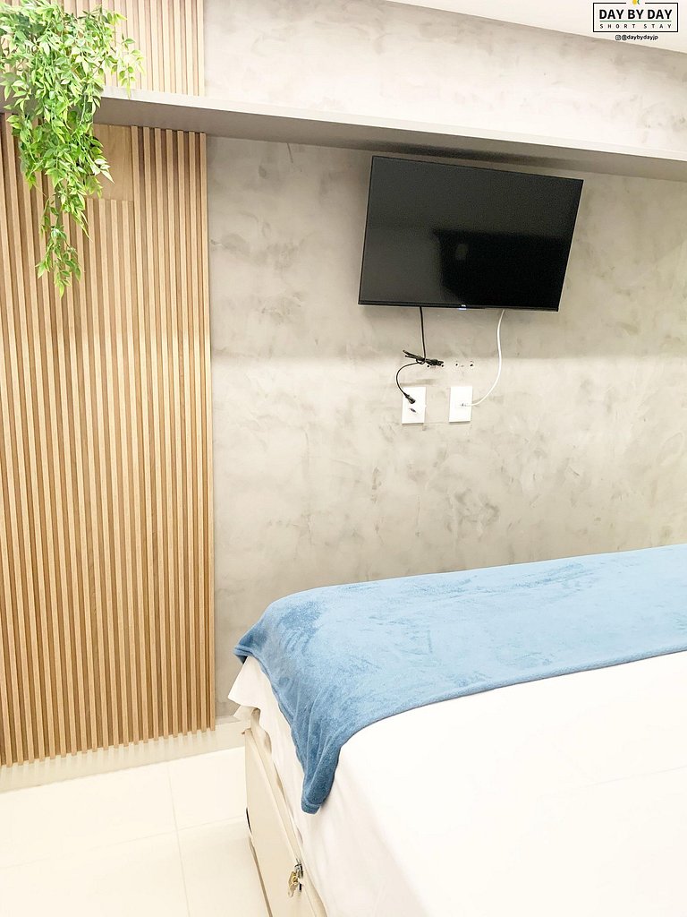 *DBD 107 Dutra Ocean*