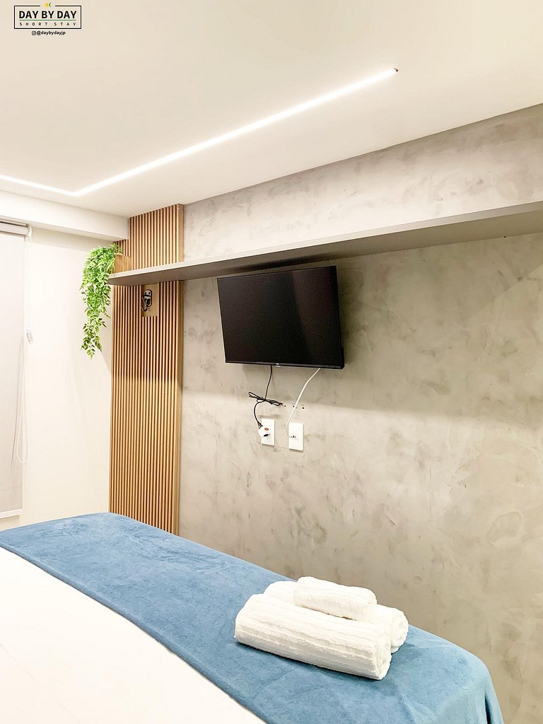 *DBD 107 Dutra Ocean*