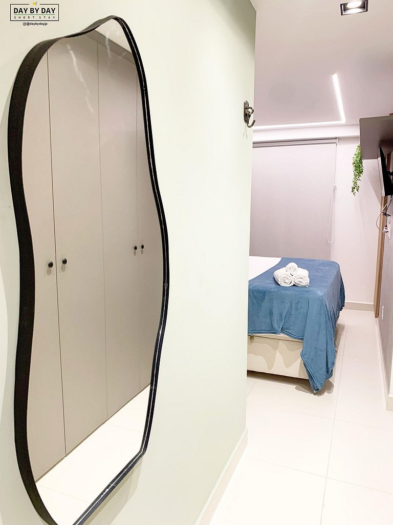 *DBD 107 Dutra Ocean*
