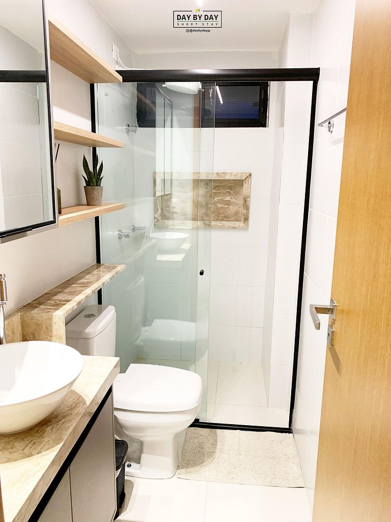 *DBD 107 Dutra Ocean*
