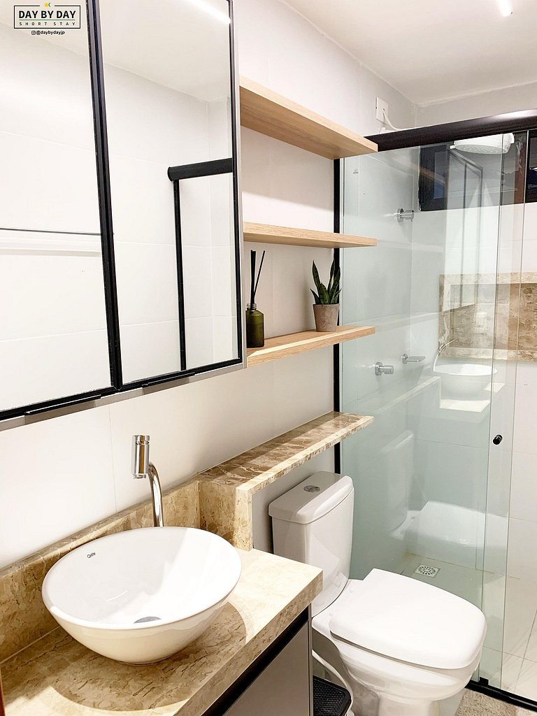 *DBD 107 Dutra Ocean*