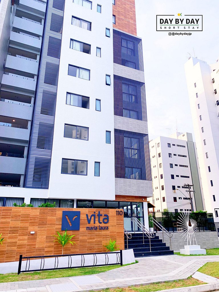 *DBD* Vita Maria Laura 1005