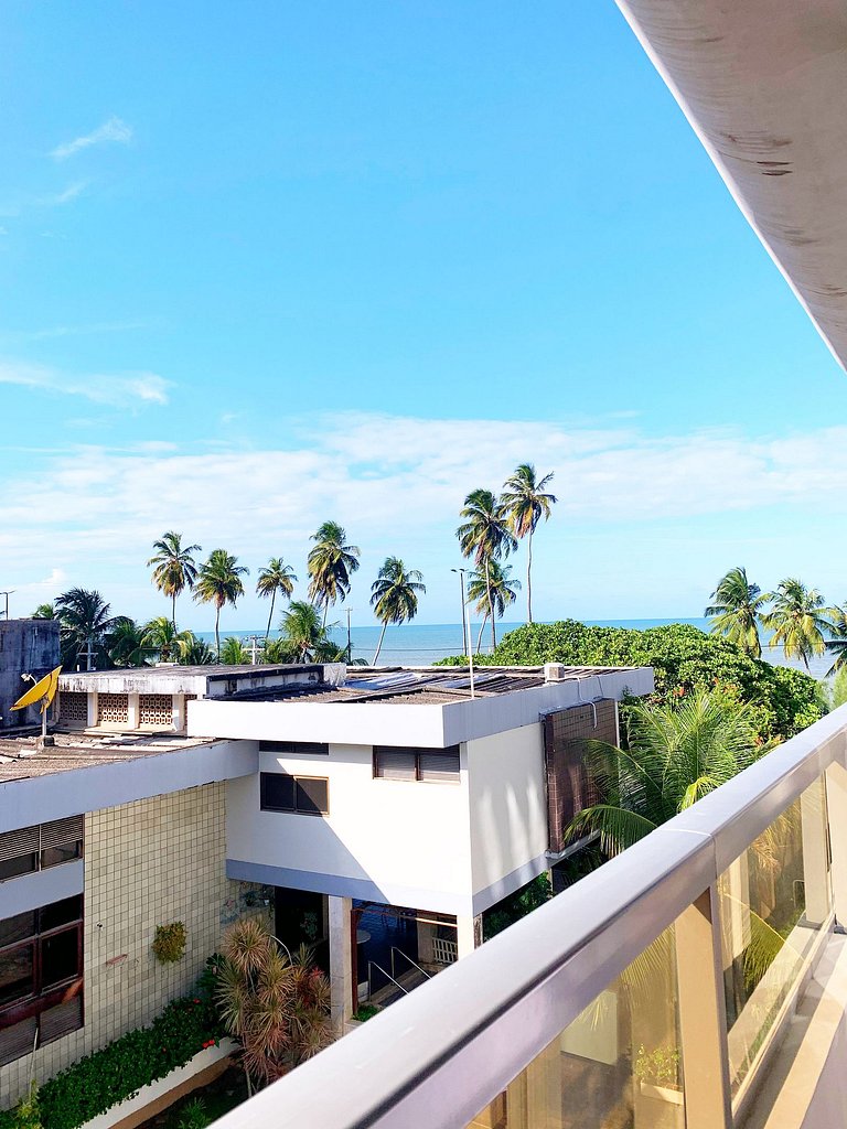 Luxuoso Setai Yacht Família por Day by Day *404*