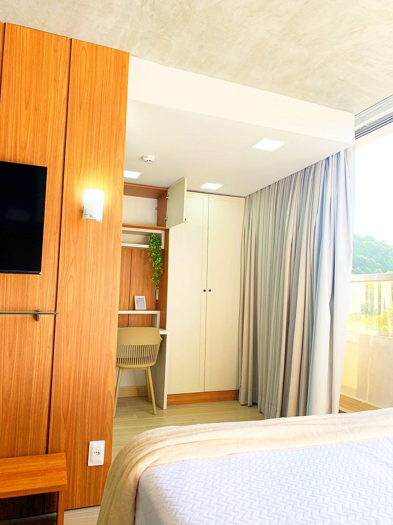 Luxuoso Setai Yacht Família por Day by Day *404*