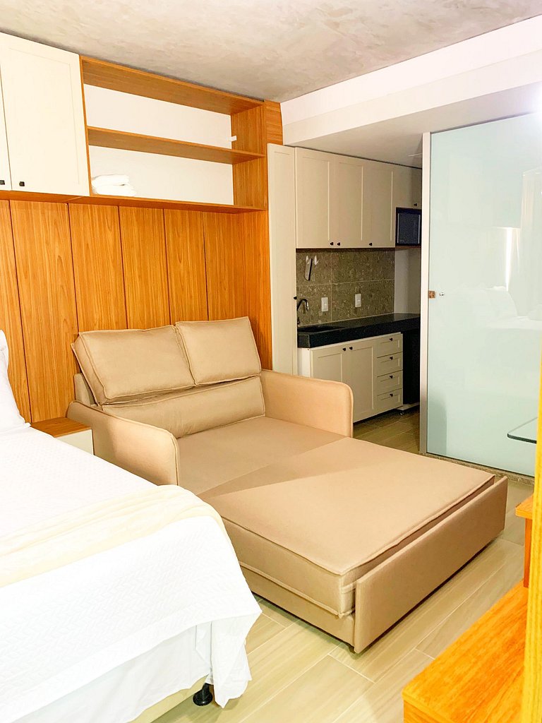 Luxuoso Setai Yacht Família por Day by Day *404*