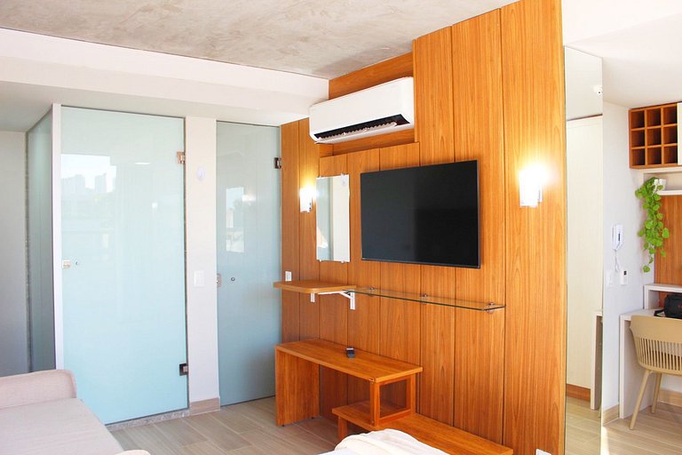 Luxuoso Setai Yacht Família por Day by Day *404*