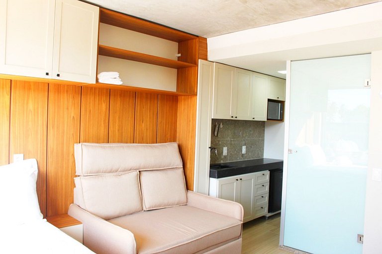 Luxuoso Setai Yacht Família por Day by Day *404*