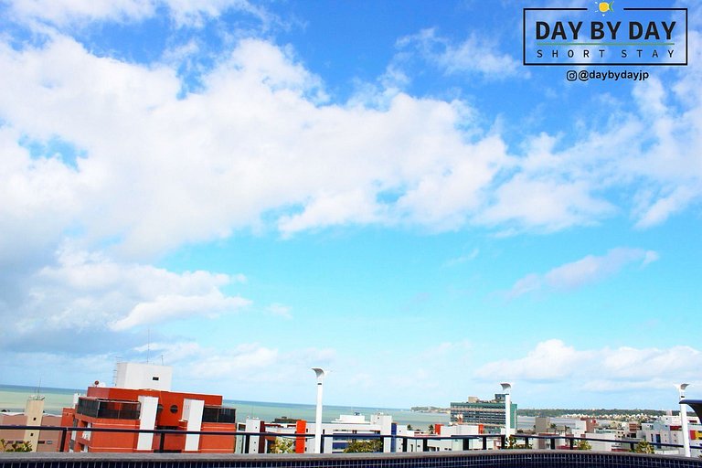 Cayenne by Day by day *403*