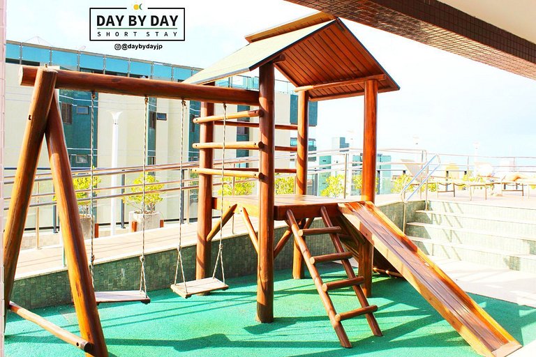 Cayenne by Day by day *404*