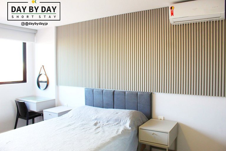 Cayenne by Day by day *404*