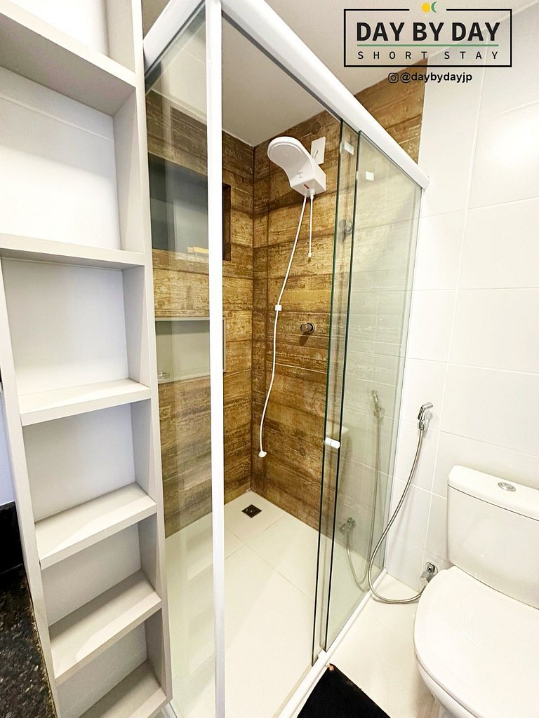 Cayenne by Day by day *404*