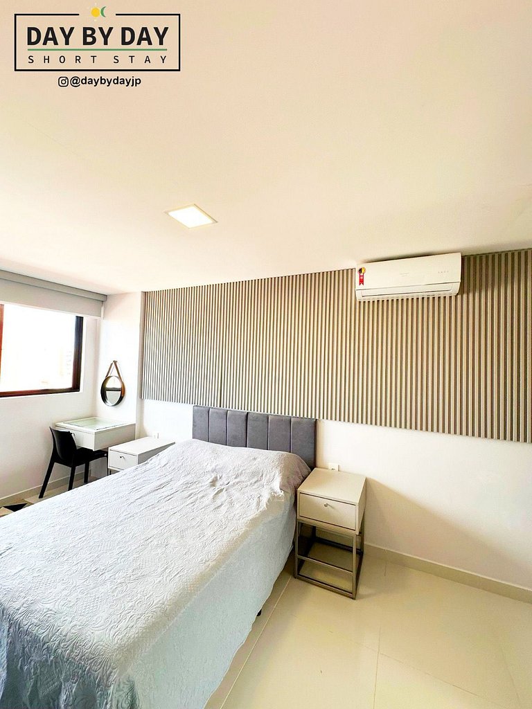 Cayenne by Day by day *404*