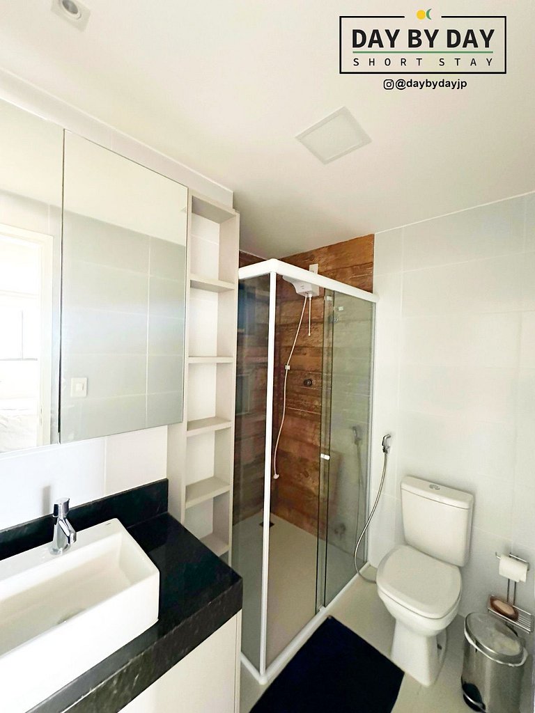 Cayenne by Day by day *404*