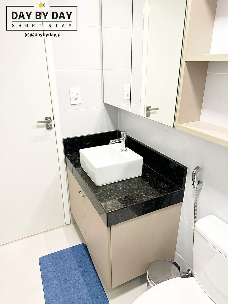 Cayenne by Day by day *404*