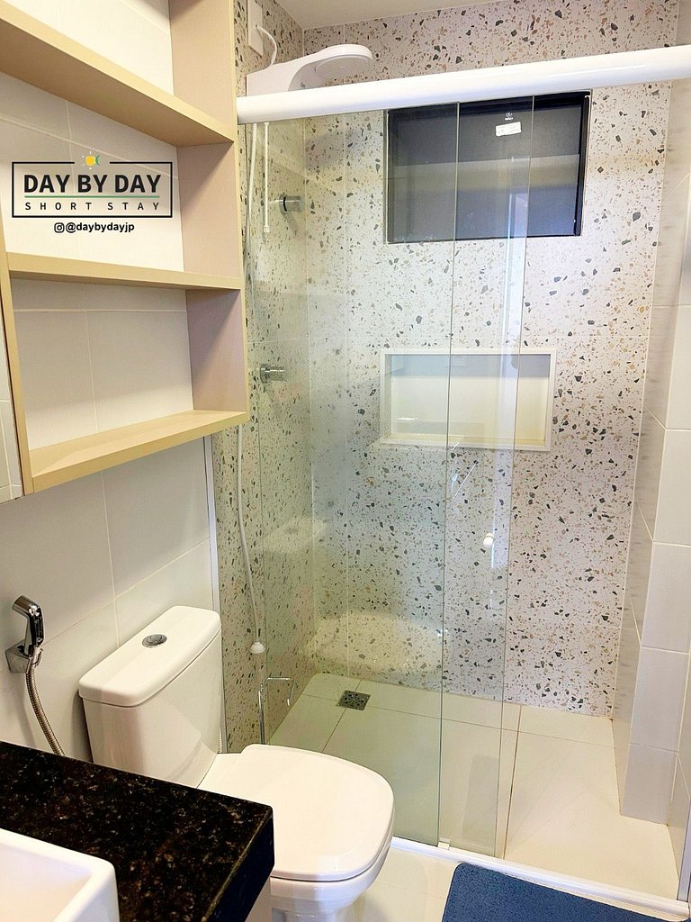 Cayenne by Day by day *404*