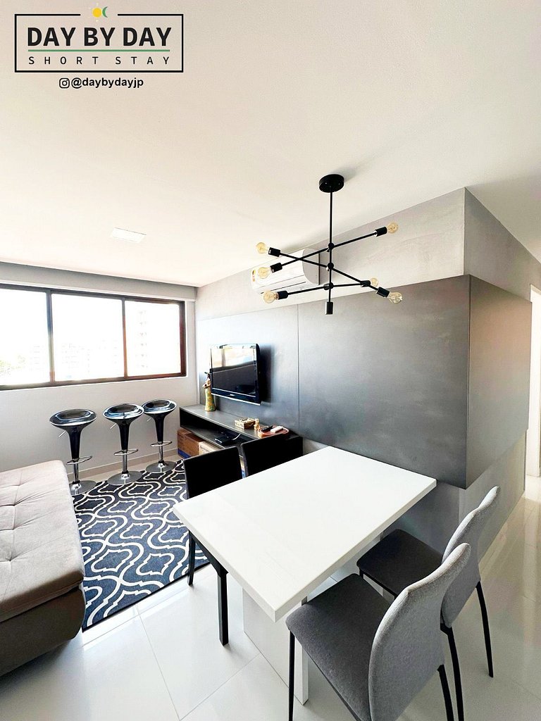 Cayenne by Day by day *404*