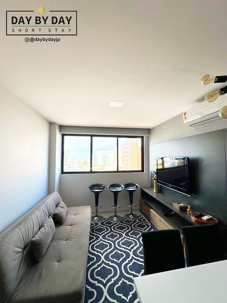 Cayenne by Day by day *404*