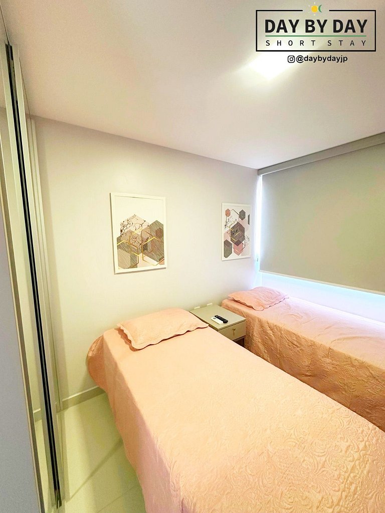 Cayenne by Day by day *404*