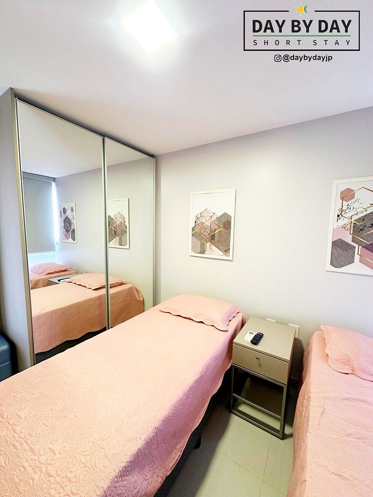 Cayenne by Day by day *404*