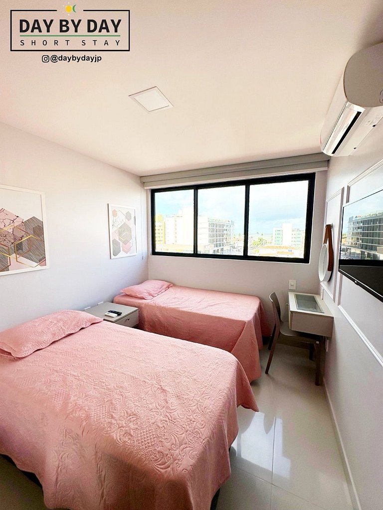 Cayenne by Day by day *404*