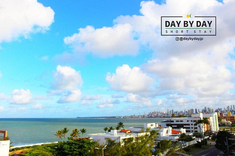 Ozean by DaybyDay *313*