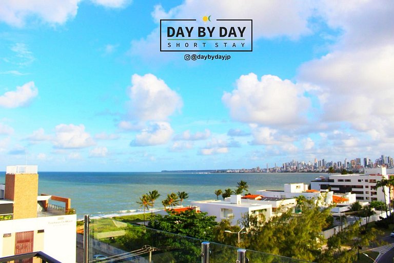 Ozean by DaybyDay *313*