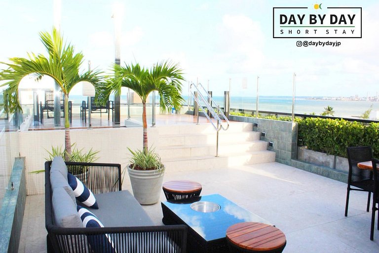 Ozean by DaybyDay *313*