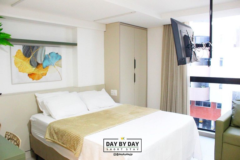 Ozean by DaybyDay *313*