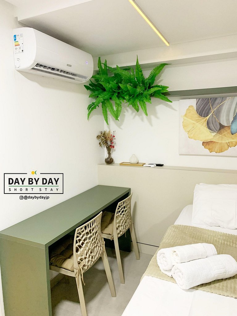 Ozean by DaybyDay *313*